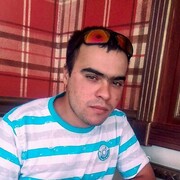 ���������� ����������, ���� ������� ����, 31 ���, ������������ ��� ������, ����� � ���������, c�������� ���������, ���������