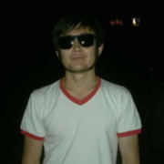  ,   Seitjan, 38 ,  