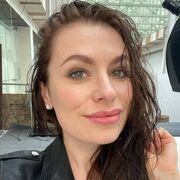 ���������� ������, �������