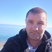  ,   , 44 ,   ,   , c , 