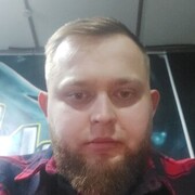 ���������� ���������, ���� ������� �������, 30 ���, ������������ ��� ������, ����� � ���������