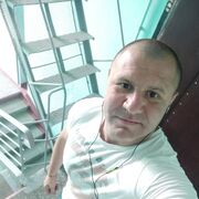 ���������� ������, ���� ������� �����, 42 ����, ������������ ��� ������, ����� � ���������