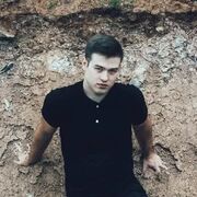 ���������� �����, ���� ������� Andrey, 26 ���, ������������ ��� ������, ����� � ���������, c�������� ���������