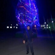 ���������� ������-��-����, ���� ������� �����, 37 ���, ������������ ��� ������, ����� � ���������, c�������� ���������, ���������