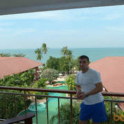  ,   Timur T, 48 ,   ,   , c 