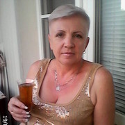  ,   , 56 ,   ,   , c 