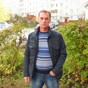  ,   , 60 ,   ,   