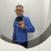  ,   , 31 ,   ,   , c 