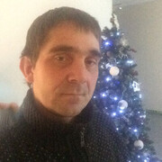 ���������� ���������, ���� ������� �����, 41 ���, ������������ ��� ������, ����� � ���������, c�������� ���������, ���������