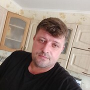  ,  , 32