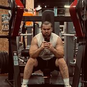 ���������� ������, ���� ������� �����, 31 ���, ������������ ��� ������, ����� � ���������