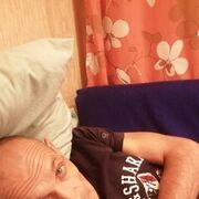 ���������� ������, ���� ������� ���������, 55 ���, ������������ ��� ������, ����� � ���������, c�������� ���������