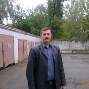 ���������� �����, ���� ������� Dmlashkov, 50 ���, ������������ ��� ������, ����� � ���������, c�������� ���������, ���������