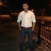 ���������� ������, ���� ������� �����, 41 ���, ������������ ��� ������, ����� � ���������, c�������� ���������