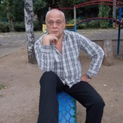  ,   , 64 ,   ,   , c 