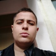  ,   , 33 ,   ,   , c 