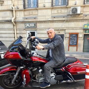 ���������� ������, ���� ������� Fikret, 49 ���, ������������ ��� ������, ����� � ���������, c�������� ���������, ���������