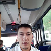  ,   Bekzat, 27 ,   ,   , c 