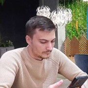 ���������� ������������, ���� ������� �������, 35 ���, ������������ ��� ������, ����� � ���������, c�������� ���������, ���������