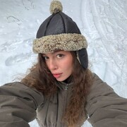 ���������� ������ ��������, ��������