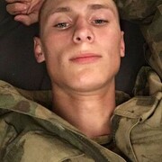 ���������� �����-���������, ���� ����� �������, 25 ���, ������������ ��� ������, ����� � ���������, ���������