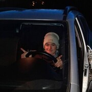 ���������� �����-���������, ���� ����� ����, 21 ���, ������������ ��� ������, ���������