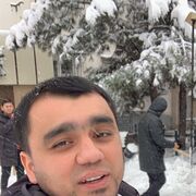 ���������� ������, ���� ������� ���, 32 ����, ������������ ��� ������, ����� � ���������, c�������� ���������