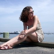  ,   Inga, 36 ,   ,   , c , 