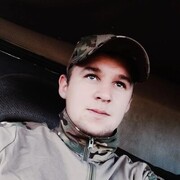 ���������� �������, ���� ������� ������, 28 ���, ������������ ��� ������, ����� � ���������