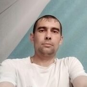  ,  , 41