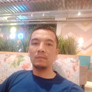  ,   , 38 ,   ,   