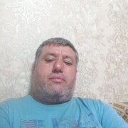 ���������� ������, ���� ������� �����, 49 ���, ������������ ��� ������, ����� � ���������