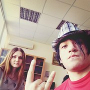 ���������� ��������, ���� ������� ����, 32 ����, ������������ ��� ������, ����� � ���������, c�������� ���������