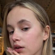 ���������� ������, ���� ������� �����, 28 ���, ������������ ��� c�������� ���������