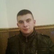  ,   , 31 ,   ,   , c , 