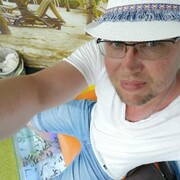  ,   , 36 ,     , c 