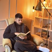 ���������� ���������, ���� ����� ������, 25 ���, ������������ ��� ������, ����� � ���������