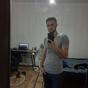 ���������� �������, ���� ������� Piotr, 37 ���, ������������ ��� ������, ����� � ���������, c�������� ���������