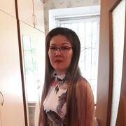 ���������� ������, ���� ������� ��������, 46 ���, ������������ ��� ������, ����� � ���������, c�������� ���������, ���������