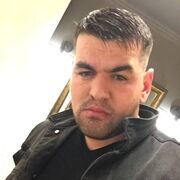 ���������� �����������, ���� ������� Zevs, 30 ���, ������������ ��� ������, ����� � ���������