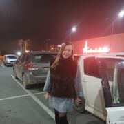  -,   , 42 ,   ,   , c 