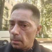  --,   , 50 ,   ,   