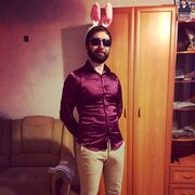 ���������� �������, ���� ������� �������, 35 ���, ������������ ��� ������, ����� � ���������