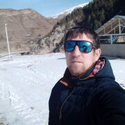 ���������� ��������, ���� ������� ������, 40 ���, ������������ ��� ������, ����� � ���������