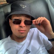  ,   Ars, 29 ,   