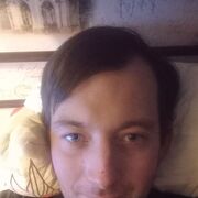  ,   Yury, 36 ,   ,   , c , 