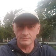  -,   , 45 ,   c 