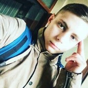  ,   , 26 ,   ,   , c 