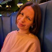 ���������� ������, ���� ������� ����, 39 ���, ������������ ��� ������, ����� � ���������