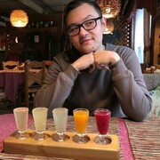  ,   , 27 ,   ,   , 